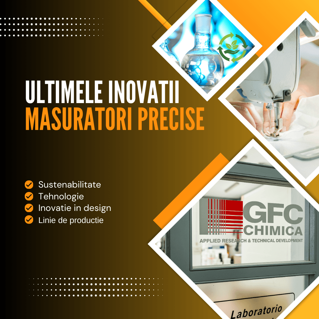 Expertiză și materiale profesionale